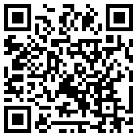 qrcode für SOPHOS TECHNOLOGY CEMADU12AFNCAA
