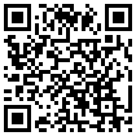 qrcode für SOPHOS TECHNOLOGY CEMADU26AHNCAA