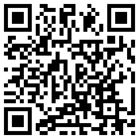 qrcode für SOPHOS TECHNOLOGY SEMS0U29AZRCAA
