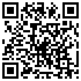 qrcode für SOPHOS TECHNOLOGY SEMS0U14AGRCAA