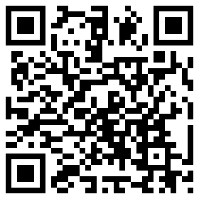 qrcode für SOPHOS TECHNOLOGY CEMADU58AENCAA