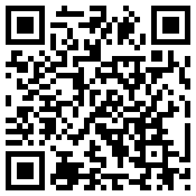 qrcode für SOPHOS TECHNOLOGY SEMS0U06AGNCAA