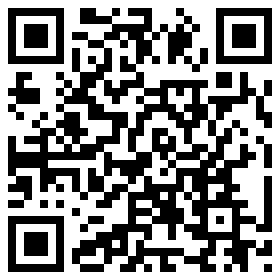 qrcode für SOPHOS TECHNOLOGY SEMS0U30AGRCAA