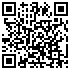 qrcode für SOPHOS TECHNOLOGY CEMADU38AHRCAA