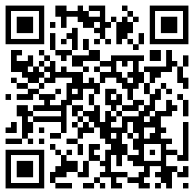 qrcode für SOPHOS TECHNOLOGY CEMADU26AKNCAA