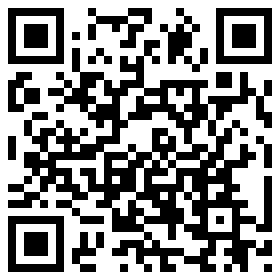 qrcode für SOPHOS TECHNOLOGY SEMS0U02AINCAA