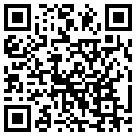 qrcode für SOPHOS TECHNOLOGY SEMS0U50AZRCAA