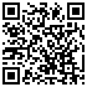 qrcode für SOPHOS TECHNOLOGY SEMS0U30ADRCAA