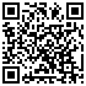 qrcode für SOPHOS TECHNOLOGY SEMS0U51AARCAA