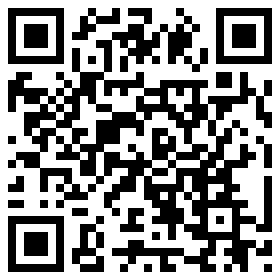 qrcode für SOPHOS TECHNOLOGY SEMS0U39AARCAA