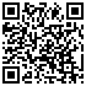 qrcode für SOPHOS TECHNOLOGY CEMADU08AZNCAA