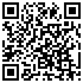 qrcode für SOPHOS TECHNOLOGY SEMS0U47AKRCAA