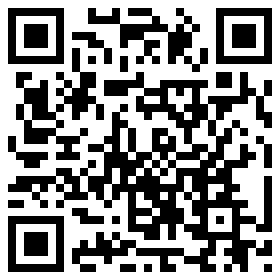qrcode für SOPHOS TECHNOLOGY CEMADU09AFNCAA