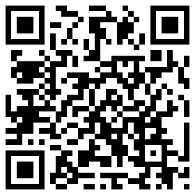 qrcode für SOPHOS TECHNOLOGY CEMADU40AENCAA