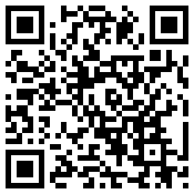 qrcode für SOPHOS TECHNOLOGY SEMS0U44ADNCAA