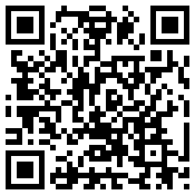qrcode für SOPHOS TECHNOLOGY CEMADU59AZNCAA