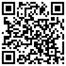 qrcode für SOPHOS TECHNOLOGY CEMADU60AFNCAA