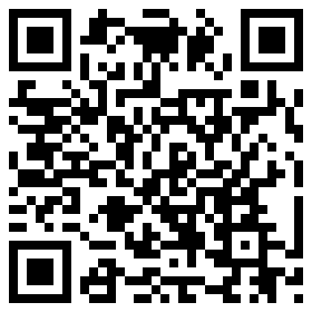 qrcode für SOPHOS TECHNOLOGY CEMADU60AHNCAA