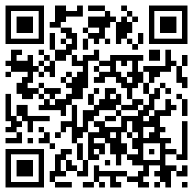 qrcode für SOPHOS TECHNOLOGY SEMS0U04ABNCAA