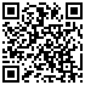 qrcode für SOPHOS TECHNOLOGY SEMS0U39AFRCAA