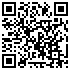 qrcode für SOPHOS TECHNOLOGY SEMS0U27AGRCAA