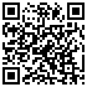 qrcode für SOPHOS TECHNOLOGY CEMADU60AZNCAA