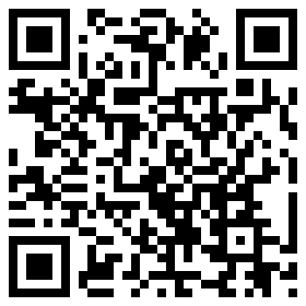 qrcode für SOPHOS TECHNOLOGY MDRNWU63AZREAA