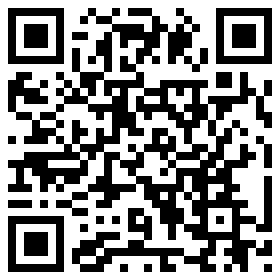 qrcode für SOPHOS TECHNOLOGY SEMS0U41AHRCAA