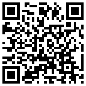 qrcode für SOPHOS TECHNOLOGY CEMADU58ACNCAA