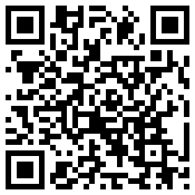 qrcode für SOPHOS TECHNOLOGY SEMS0U11ABNCAA
