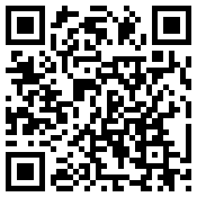 qrcode für SOPHOS TECHNOLOGY CEMADU12AGNCAA