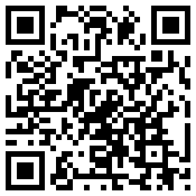 qrcode für SOPHOS TECHNOLOGY CEMADU12AINCAA