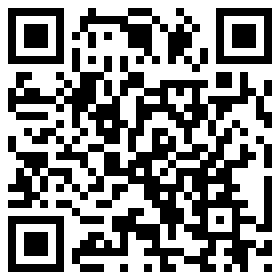 qrcode für SOPHOS TECHNOLOGY SEMS0U50AIRCAA