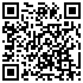 qrcode für SOPHOS TECHNOLOGY CEMADU38AERCAA