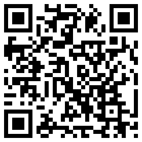 qrcode für SOPHOS TECHNOLOGY SEMS0U14AJRCAA