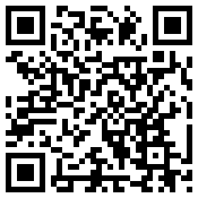 qrcode für SOPHOS TECHNOLOGY CEMAAU63AFRCAA