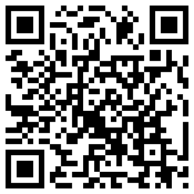 qrcode für SOPHOS TECHNOLOGY CIXA0S63BARGAA