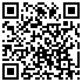 qrcode für SOPHOS TECHNOLOGY SP88ZZ63ZZRCAA