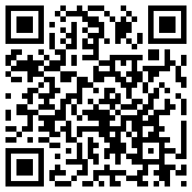 qrcode für SOPHOS TECHNOLOGY CIXA0S63BBRCAA