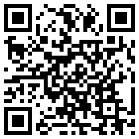 qrcode für SOPHOS TECHNOLOGY SEMS0U41AJRCAA
