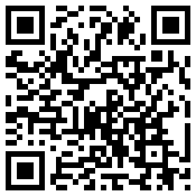 qrcode für SOPHOS TECHNOLOGY SEMS0U11AENCAA