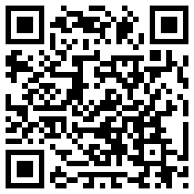 qrcode für SOPHOS TECHNOLOGY CEMADU12AKNCAA