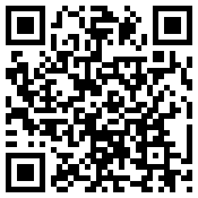 qrcode für SOPHOS TECHNOLOGY SEMS0U42AARCAA