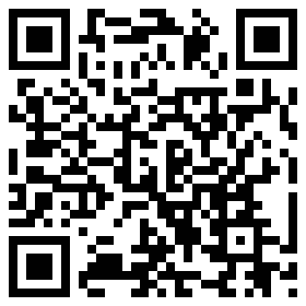 qrcode für SOPHOS TECHNOLOGY SEMS0U42ABRCAA