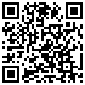 qrcode für SOPHOS TECHNOLOGY SEMS0U51ADRCAA