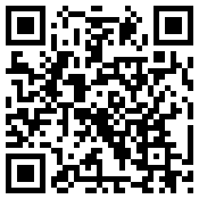qrcode für SOPHOS TECHNOLOGY SEMS0U06AZNCAA