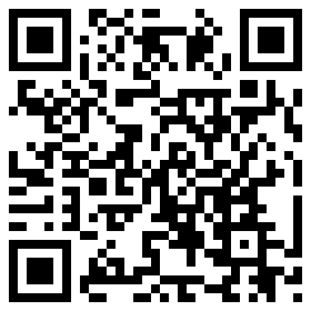 qrcode für SOPHOS TECHNOLOGY SEMS0U30AFRCAA