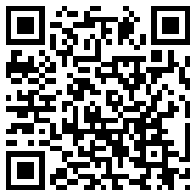 qrcode für SOPHOS TECHNOLOGY SEMS0U03ABNCAA