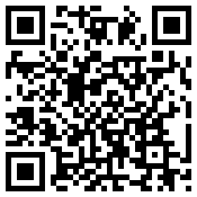 qrcode für SOPHOS TECHNOLOGY SEMS0U13AFRCAA