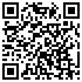 qrcode für SOPHOS TECHNOLOGY SEMS0U60AZNCAA